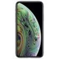 iPhone XS 256GB - Space Grau - Ohne Vertrag