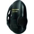 Peltor - 3M SportTac 210100-478-SV Ersatzschale 26 dB 1 Paar