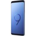 Galaxy S9+ 64GB - Blau - Ohne Vertrag - Dual-SIM