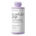 Olaplex - No. 5p Blonde Enhancer™ Toning Conditioner - Für Blondes Und Graues Haar - blonde Enhancing Toning Condi 250ml