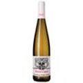 Müller-Catoir Gimmeldinger Riesling