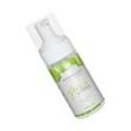 Green Tea Toycleaner, 100 ml