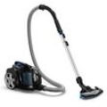 Philips Bagless vacuum cleaner FC9741/09