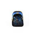 Batman Rucksack 38cm