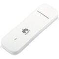 Huawei Modem Huawei LTE Highspeed Surfstick E3372-325 4G 150Mbits USB 2.0 UMTS Weiß