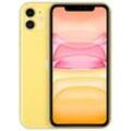 iPhone 11 256GB - Gelb - Ohne Vertrag Gebrauchte Back Market