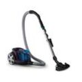 Philips Bagless vacuum cleaner FC9333/09