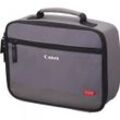 Canon Tasche DCC-CP2 Selphy grau