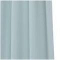 Kvadrat - Ready Made Curtain 200 x 290 cm, Ace 122