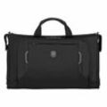 Victorinox Werks Traveler 6.0 Kleidersack 51 cm Laptopfach black