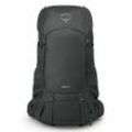 Osprey Renn Rucksack 67 cm dark charcoal-gray wolf