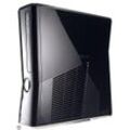 Xbox 360 Slim - HDD 250 GB - Schwarz