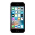 iPhone SE 16GB - Space Grau - Ohne Vertrag Gebrauchte Back Market