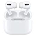 Apple AirPods Pro 1. Generation (2021) - MagSafe Ladecase