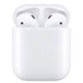 Apple AirPods 2. Generation (2019) - Lightning Ladecase