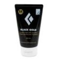 Black Diamond Liquid Black Gold Chalk 60ml - Magnesium
