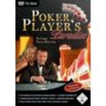 Poker Player's Paradise PC