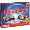 Jumbo Spiele Spiel, Strategiespiel Rummikub XXL