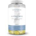 Alpha Men Multivitamin - 60Tabletten