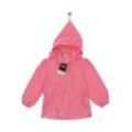 Lego Wear Damen Jacke, pink, Gr. 104