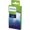 CA6705/10 Beutel mit Reiniger für den Milchkreislauf (CA6705/10) - Philips