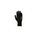 Keep Safe® Polyesterhandschuh Größe 8 EDM