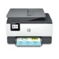 HP OfficeJet Pro 9010e Tintenstrahldrucker
