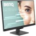 BenQ GW2790 LCD-Monitor EEK E (A - G) 68.6 cm (27 Zoll) 1920 x 1080 Pixel 16:9 5 ms DisplayPort, HDMI®, Kopfhörer (3.5 mm Klinke) IPS LCD