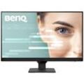 BenQ GW2490 LCD-Monitor EEK E (A - G) 60.5 cm (23.8 Zoll) 1920 x 1080 Pixel 16:9 5 ms DisplayPort, HDMI®, Kopfhörer (3.5 mm Klinke) IPS LCD