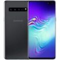 Samsung Galaxy S10 5G 256GB - Schwarz - Ohne Vertrag Gebrauchte Back Market