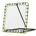 Exit Toys - exit Tempo Multisport Rebounder 120x120cm - grün/schwarz