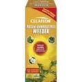 Celaflor Rasen-Unkrautfrei Weedex 250 ml