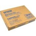 Epson Maintenance Box C33S021601