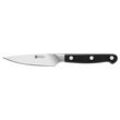 ZWILLING Pro Spick & Garniermesser 10 cm