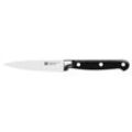 ZWILLING Professional S Spick & Garniermesser 10 cm