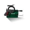 PARKSIDE® Mini-Hochdruckreiniger »PHDM 110 A1«, 1400 W