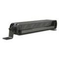 OSRAM Fernscheinwerfer LEDriving® LIGHTBAR MX250-CBfür