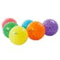 Spordas Spielball Zeitlupenbälle-Set Slomo Bump Balls