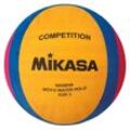 Mikasa Wasserball Wasserball Competition