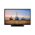 Telefunken XH24N550M 24 Zoll Fernseher (HD Ready, Triple-Tuner)