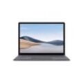 Microsoft Microsoft Surface Laptop 4 Notebook (Ryzen