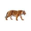 Schleich® Spielfigur Wild Life Tiger