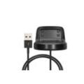 kwmobile USB Ladekabel für Samsung Gear Fit2 / Gear Fit 2 Pro