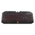 Acer Tastatur QWERTY Englisch (UK) Predator G3-710