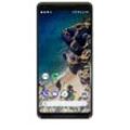 Google Pixel 2 XL 64GB - Schwarz - Ohne Vertrag