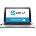 HP Elite X2 1012 G2 12" Core i5 2.6 GHz - SSD 256 GB - 8GB AZERTY - Französisch