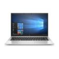 HP EliteBook 840 G7 14" Core i5 1.6 GHz - SSD 512 GB - 16GB QWERTZ - Deutsch