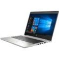 Hp ProBook 440 G7 14" Core i5 1.6 GHz - SSD 256 GB - 8GB QWERTZ - Deutsch