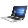 Hp EliteBook 840 G7 14" Core i5 1.6 GHz - SSD 256 GB - 8GB QWERTZ - Deutsch