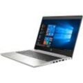 Hp ProBook 440 G7 14" Core i5 1.6 GHz - SSD 480 GB - 16GB QWERTZ - Deutsch